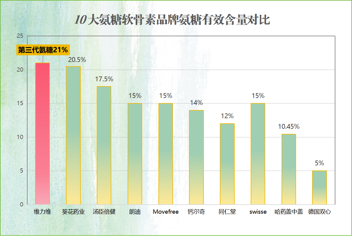 图片86.png