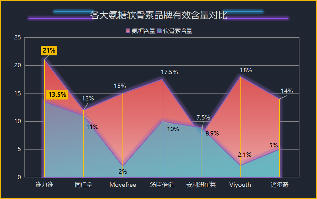 图片105.png