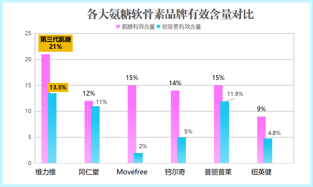 图片115.png