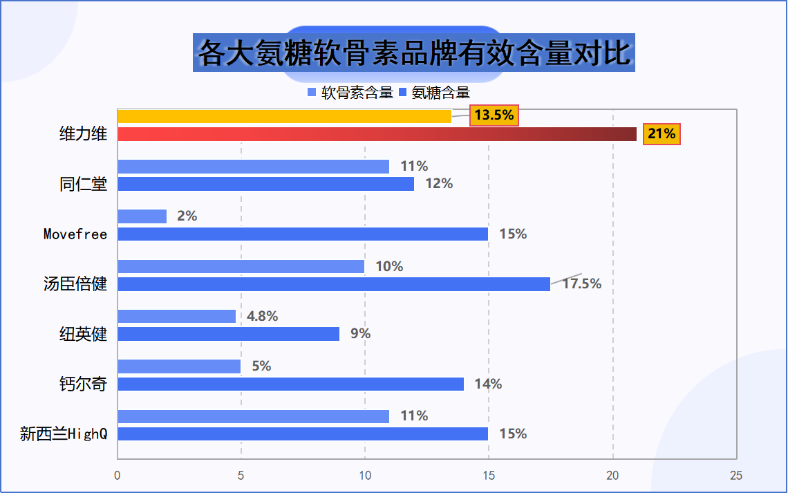 图片101.png