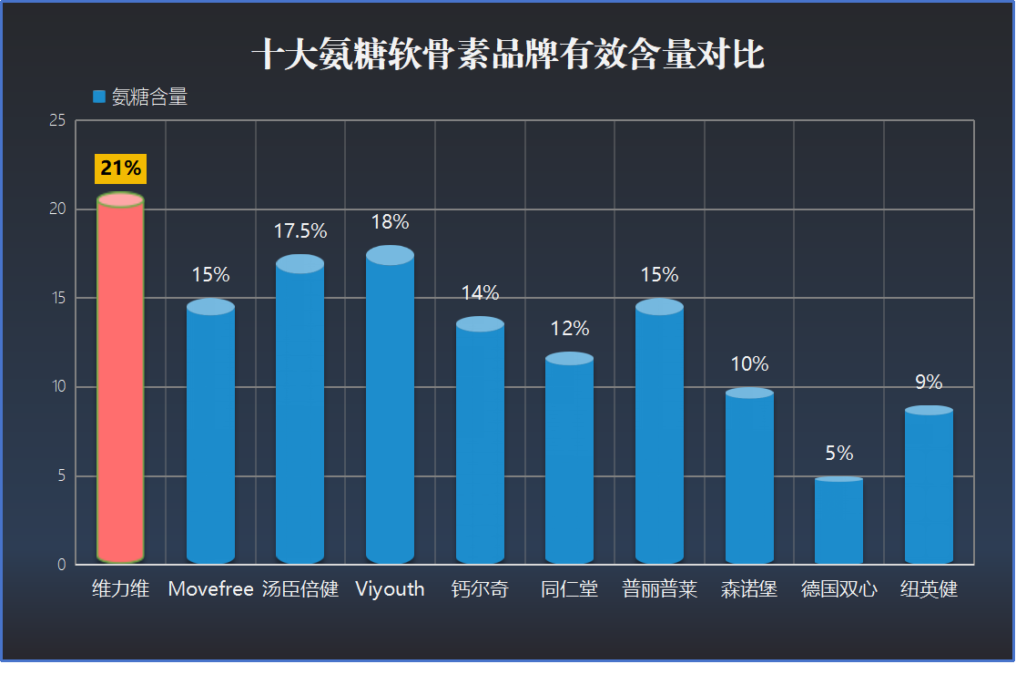 图片33.png