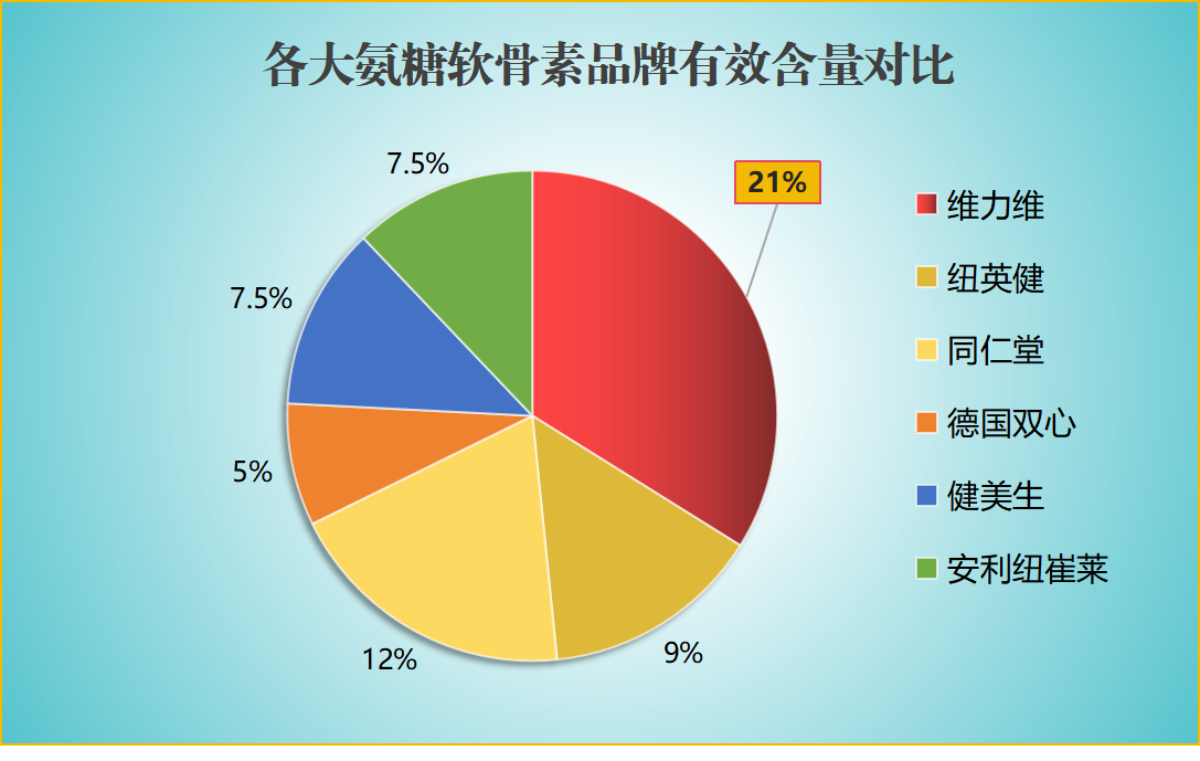 图片58.png
