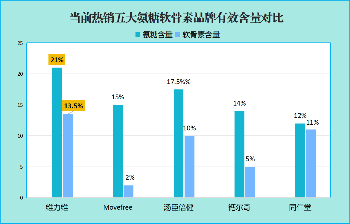 图片17.png