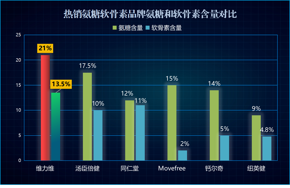 图片10.png