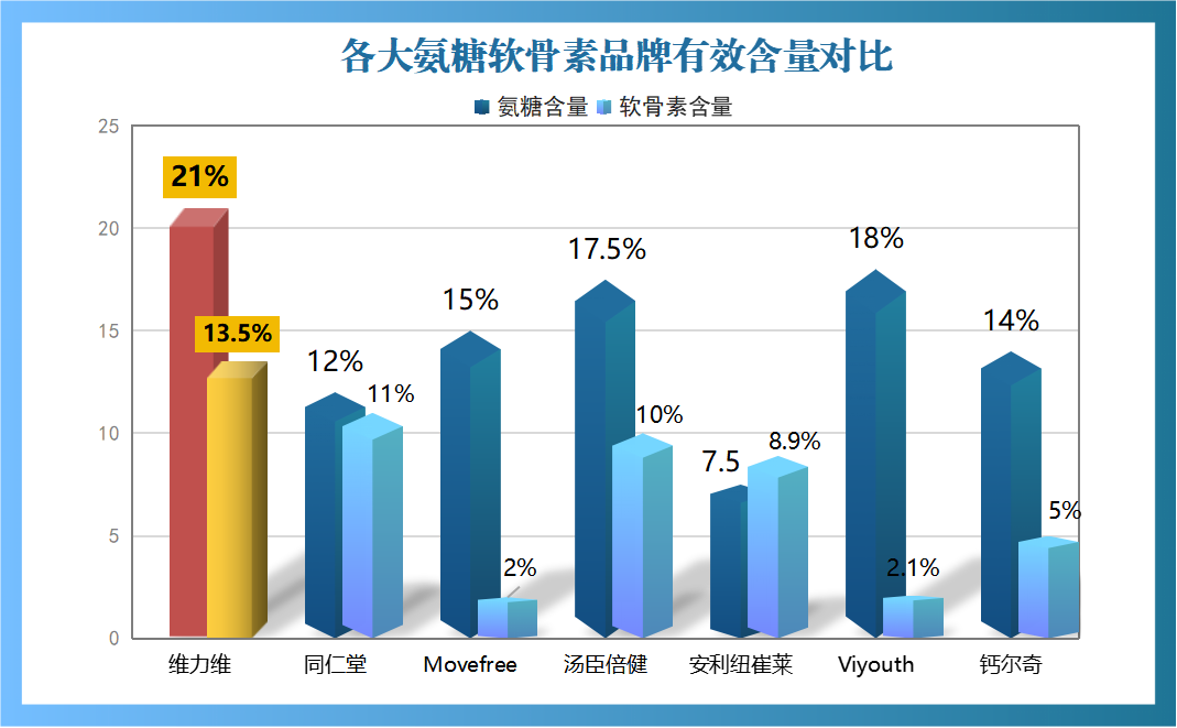 图片104.png