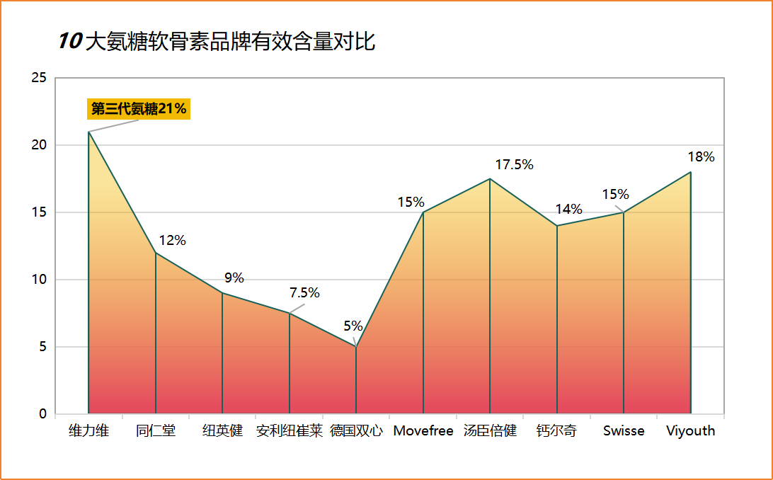 图片110.png