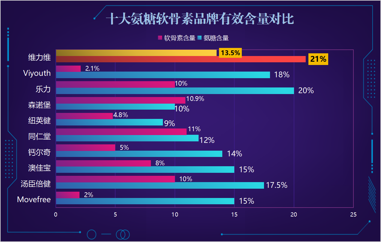 图片28.png