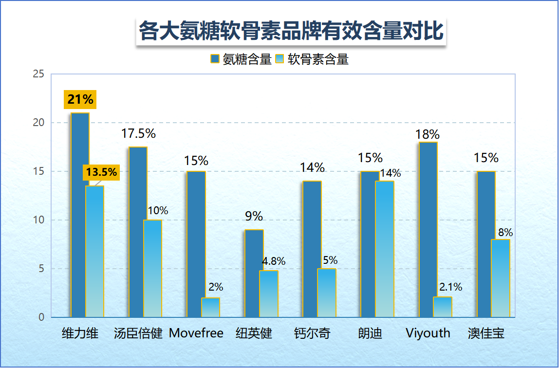 图片48.png