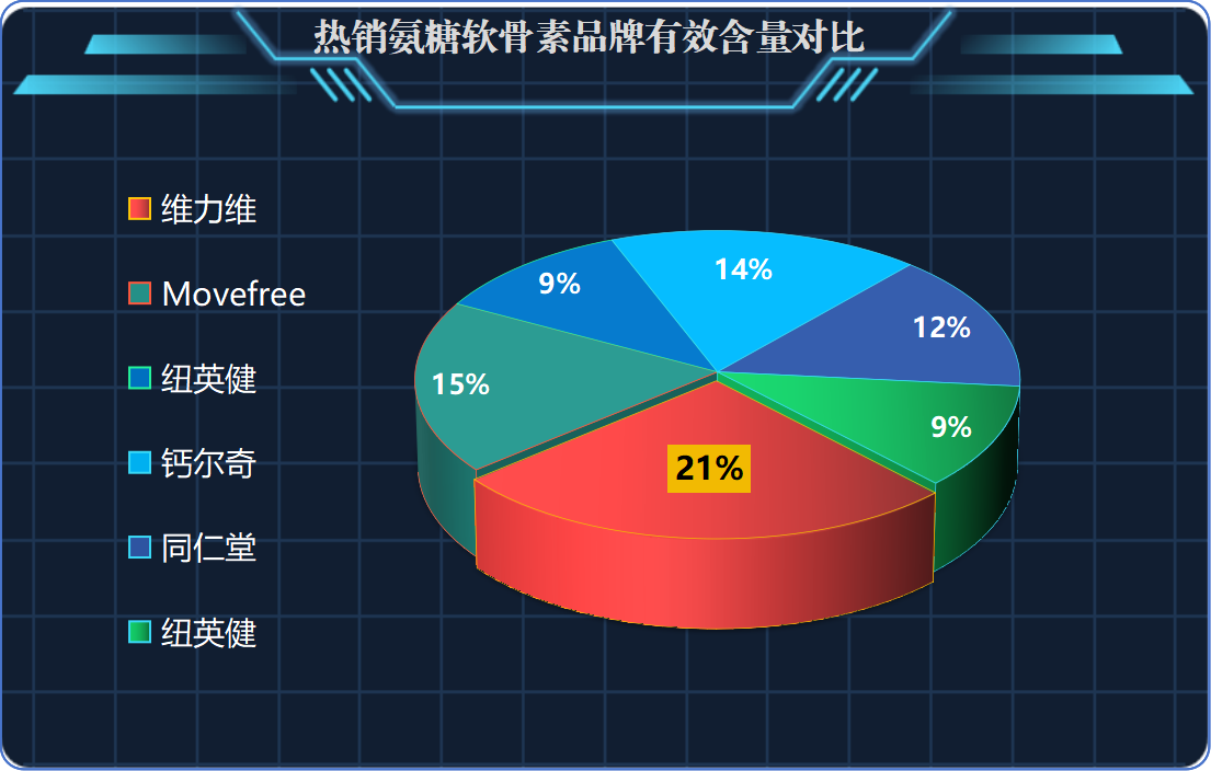图片49.png