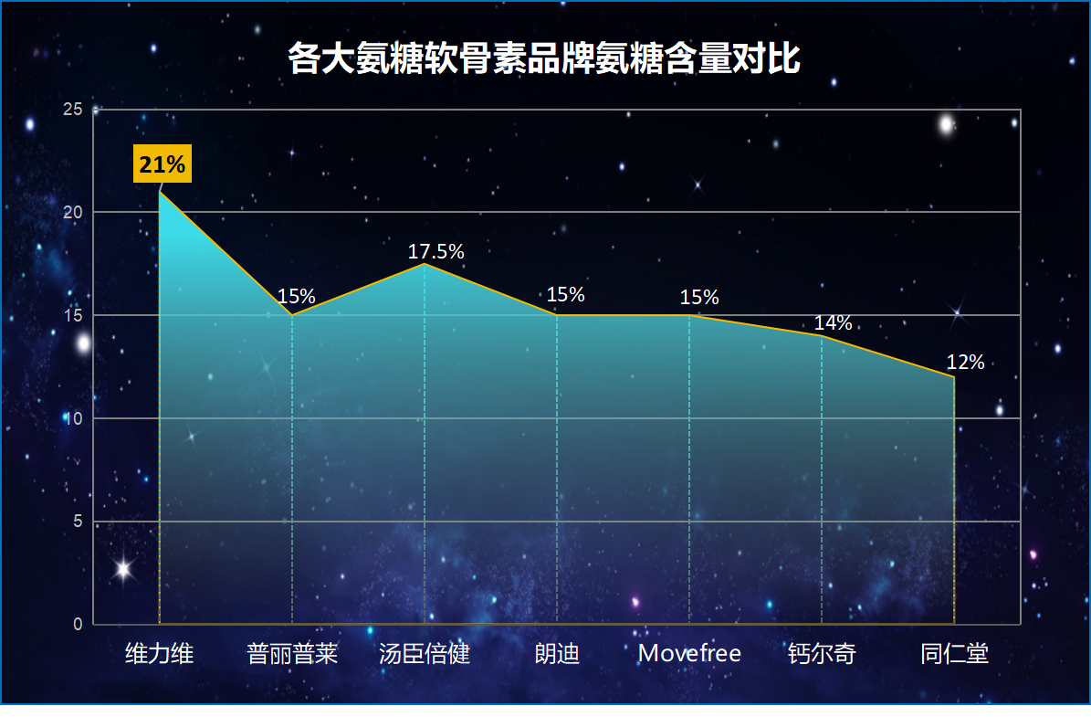 图片13.png